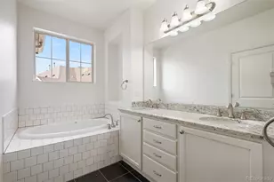 9077 E Phillips Ln, Centennial, CO 80112 - Photo 8