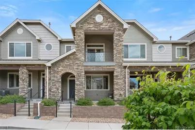9077 E Phillips Lane, Centennial, CO 80112 - Photo 28