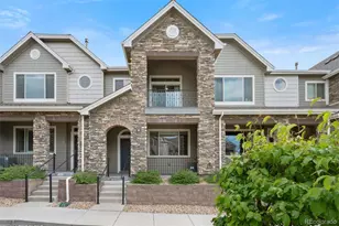 9077 E Phillips Ln, Centennial, CO 80112 - Photo 28