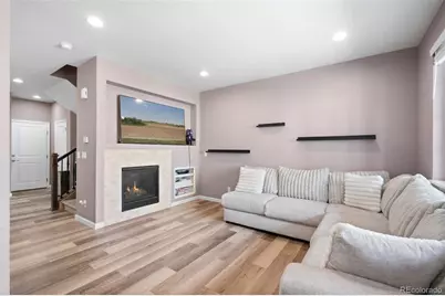 9077 E Phillips Lane, Centennial, CO 80112 - Photo 4