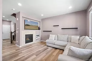9077 E Phillips Ln, Centennial, CO 80112 - Photo 4