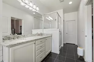 9077 E Phillips Ln, Centennial, CO 80112 - Photo 12