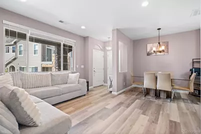 9077 E Phillips Lane, Centennial, CO 80112 - Photo 16