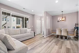 9077 E Phillips Ln, Centennial, CO 80112 - Photo 16