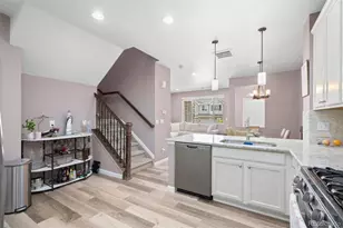 9077 E Phillips Ln, Centennial, CO 80112 - Photo 6