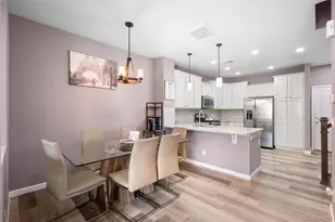 9077 E Phillips Ln, Centennial, CO 80112 - Photo 18