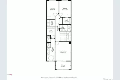 9077 E Phillips Lane, Centennial, CO 80112 - Photo 30