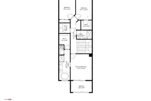 9077 E Phillips Ln, Centennial, CO 80112 - Photo 30
