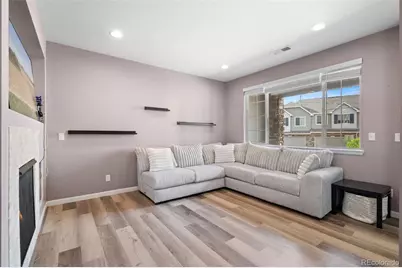 9077 E Phillips Lane, Centennial, CO 80112 - Photo 14