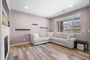 9077 E Phillips Ln, Centennial, CO 80112 - Photo 14