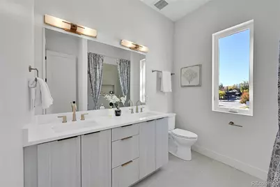 4895 W 29th Avenue, Denver, CO 80212 - Photo 36