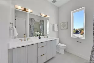 4895 W 29th Ave, Denver, CO 80212 - Photo 36