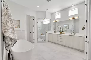 4895 W 29th Ave, Denver, CO 80212 - Photo 24