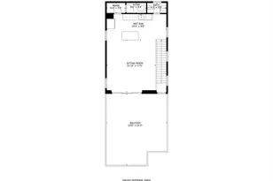 4895 W 29th Ave, Denver, CO 80212 - Photo 28