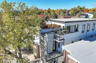 4895 W 29th Ave, Denver, CO 80212 - Photo 2
