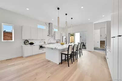 4895 W 29th Avenue, Denver, CO 80212 - Photo 8