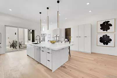 4895 W 29th Avenue, Denver, CO 80212 - Photo 10