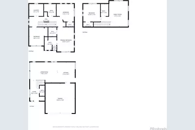 18050 E 106th Avenue, Commerce City, CO 80022 - Photo 44