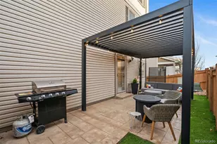 18050 East 106th Avenue, Commerce City, CO 80022 - Photo 28