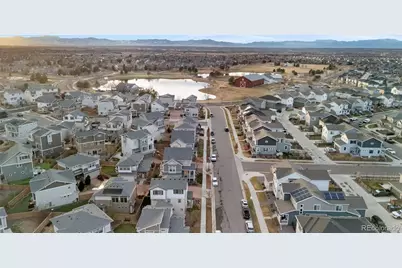 18050 E 106th Avenue, Commerce City, CO 80022 - Photo 32