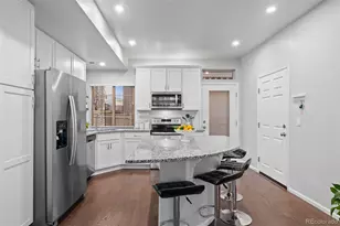 18050 East 106th Avenue, Commerce City, CO 80022 - Photo 10