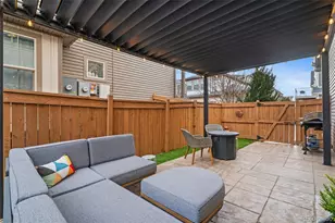 18050 East 106th Avenue, Commerce City, CO 80022 - Photo 30