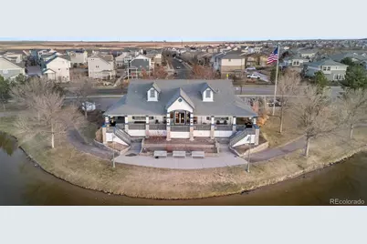 18050 E 106th Avenue, Commerce City, CO 80022 - Photo 34