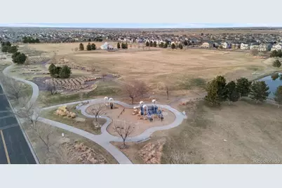 18050 E 106th Avenue, Commerce City, CO 80022 - Photo 40