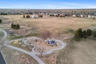 18050 East 106th Avenue, Commerce City, CO 80022 - Photo 40