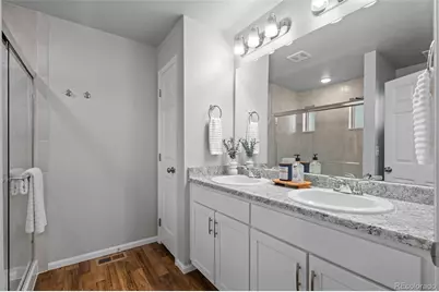 18050 E 106th Avenue, Commerce City, CO 80022 - Photo 16