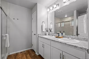 18050 East 106th Avenue, Commerce City, CO 80022 - Photo 16