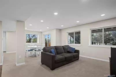 8340 Taft Street, Arvada, CO 80005 - Photo 22