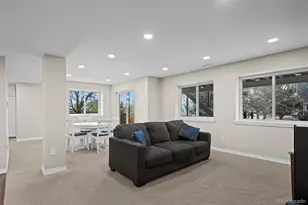 8340 Taft St, Arvada, CO 80005 - Photo 22