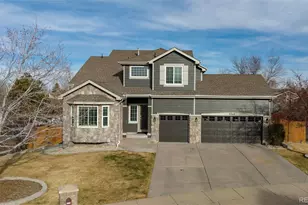 8340 Taft St, Arvada, CO 80005 - Photo 1