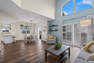 8340 Taft Street, Arvada, CO 80005 - Photo 6