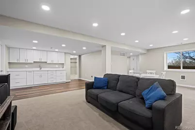 8340 Taft Street, Arvada, CO 80005 - Photo 20