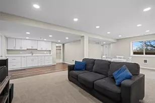 8340 Taft St, Arvada, CO 80005 - Photo 20