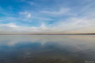 8340 Taft St, Arvada, CO 80005 - Photo 44