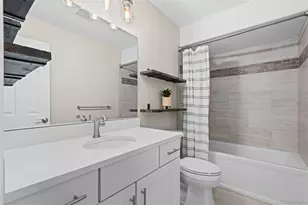 8340 Taft St, Arvada, CO 80005 - Photo 18