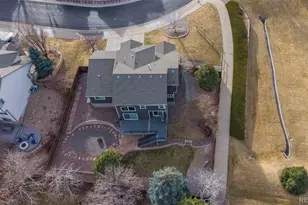 8340 Taft St, Arvada, CO 80005 - Photo 30