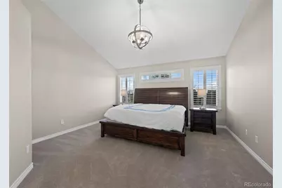 8340 Taft Street, Arvada, CO 80005 - Photo 14