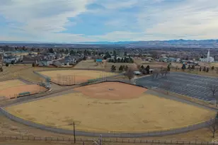 8340 Taft St, Arvada, CO 80005 - Photo 36