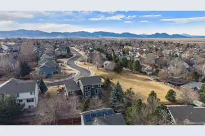 8340 Taft Street, Arvada, CO 80005 - Photo 34