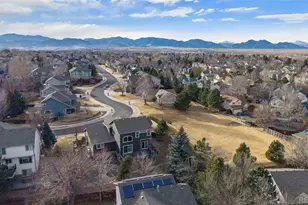 8340 Taft St, Arvada, CO 80005 - Photo 34