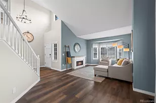 8340 Taft St, Arvada, CO 80005 - Photo 4