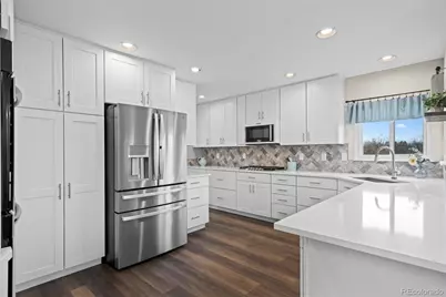 8340 Taft Street, Arvada, CO 80005 - Photo 8