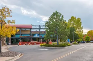 8340 Taft St, Arvada, CO 80005 - Photo 40