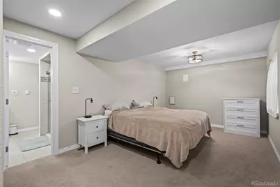 8340 Taft Street, Arvada, CO 80005 - Photo 24