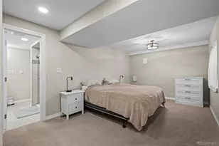 8340 Taft St, Arvada, CO 80005 - Photo 24