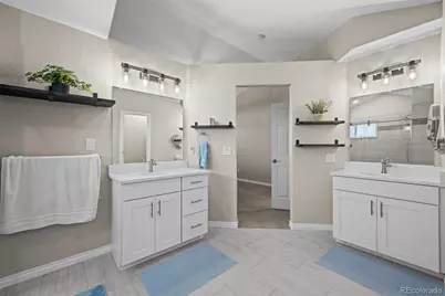 8340 Taft Street, Arvada, CO 80005 - Photo 16